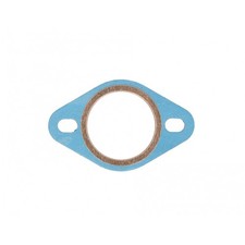101_octane seal exhaust