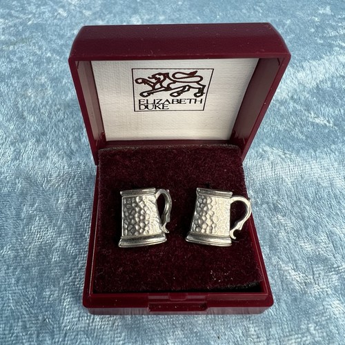 Vintage elizabeth duke silver - vintage,