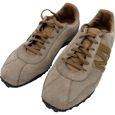 Merrell sprint blast trainers - sprint,