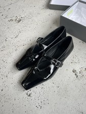 Vagabond Wioletta Strap Pump