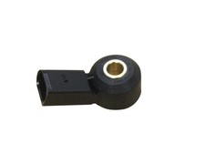 Intermotor Knock Sensor for