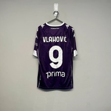 Fiorentina Kappa 2020/21