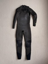 Patagonia R2 Yulex Chest Zip