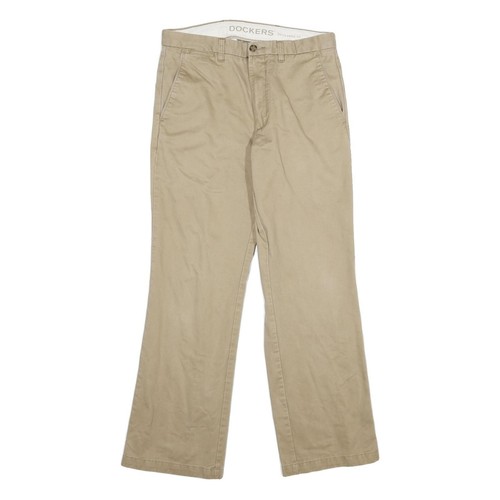 Dockers mens cotton - cotton, beige