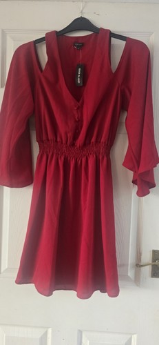 River island ladies - river, dress