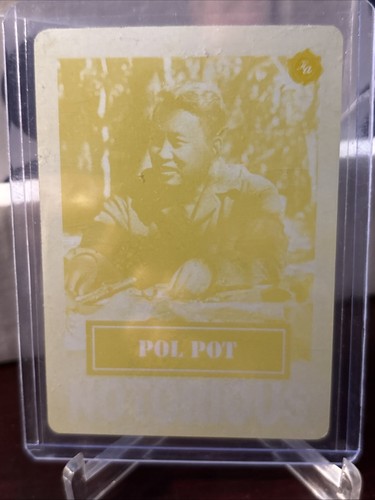 2020 historic autographs - historic,