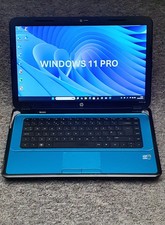 HP Pavilion G6-1391SA