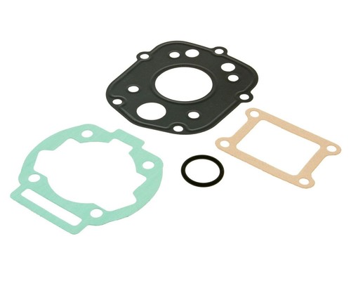 Cylinder gasket set - cylinder,
