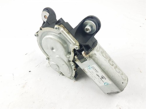 2013 ford rear wiper motor - 2013, ka