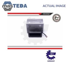 16skv269 car door handle - 16skv269,