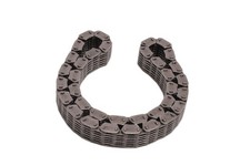 Timing Chain Drive Chain