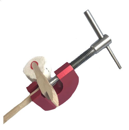 Grand piano hammer remover - hammer, /