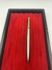 Sheaffer Ballpoint Pen 