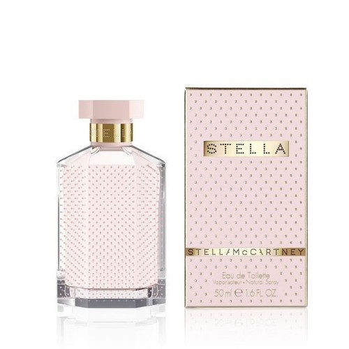 Stella mccartney eau - mccartney,