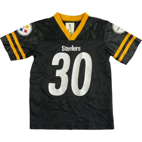Pittsburgh steelers nfl - pittsburgh, jersey