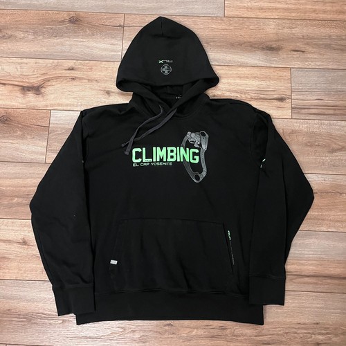 Polo ralph lauren - lauren, climbing