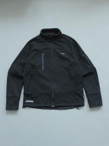 Men kjus jacket - men,