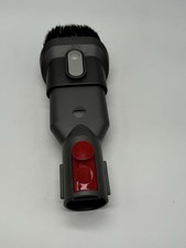 Genuine DYSON DC16 Handheld