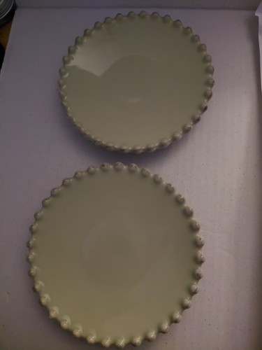 Costa nova pearl green - nova, lilly