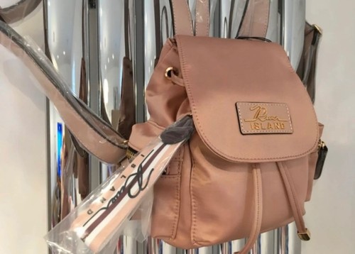 River island womens pink satin - womens,