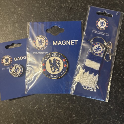 Chelsea - , fc