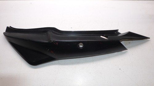 Kymco super 125 - kymco, /