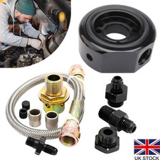 VTEC Head Conversion Kit For