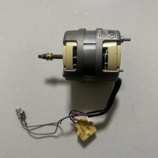 AEG Electrolux cooker hood