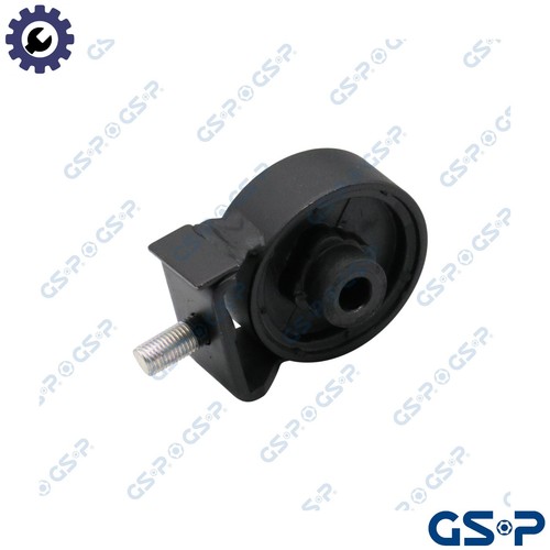 Mounting engine 511849 for - mounting,