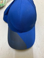 MINI Genuine Baseball Cap 6