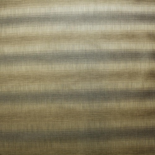 Woven upholstery fabric - woven,