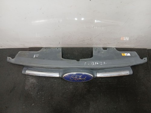 Ford transit custom 290 mk8 - ford,