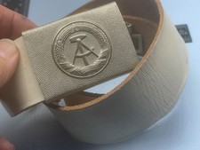 Original post ww2 east german - original,