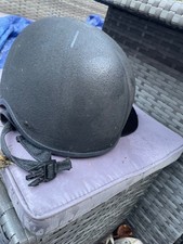 equestrian riding hat 58