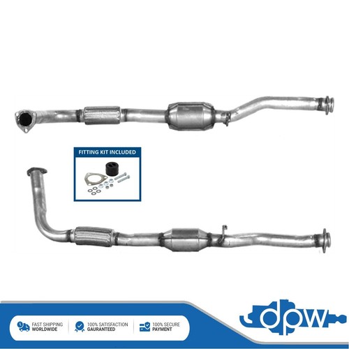 Fits land rover defender - land,
