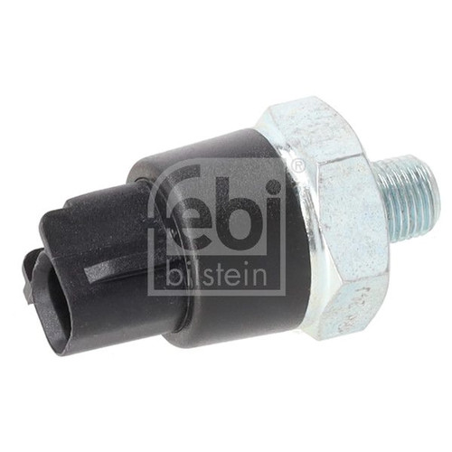 Febi oil pressure - oil, sensor