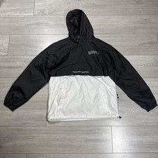 Hoodrich Lightweight Men’s