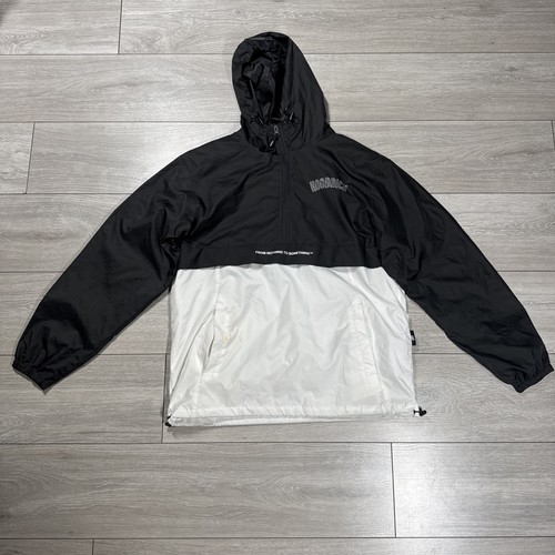 Hoodrich lightweight mens - hoodrich,