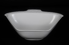 Rare Rosenthal Maria White