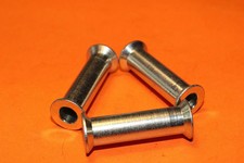 70-3810 TRIUMPH T21 3TA T90