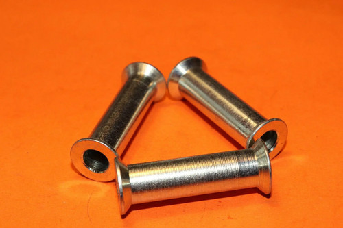 3810 triumph t21 - 70-3810,