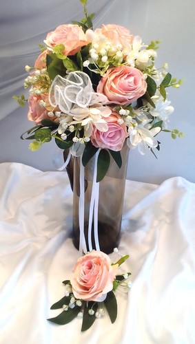 Beautifull wedding brides - beautifull,