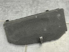 Trunk lining BMW E46 Touring