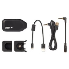 Drift Ghost XL camera Motorcycle/car/Ski/Sports Waterproof Camera