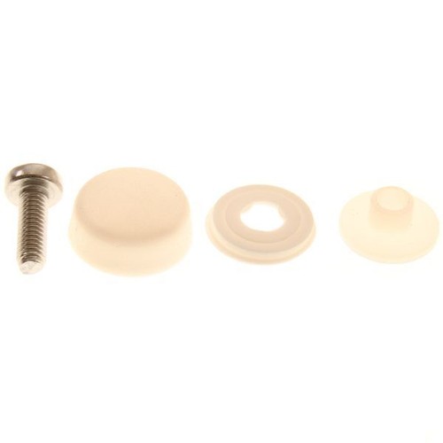 Caravan shower door roller - caravan,