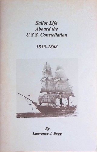 Sailor life aboard - life, u.s.