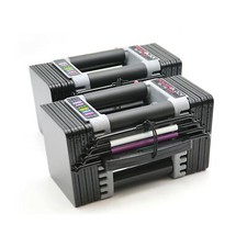 PowerBlock Adjustable
