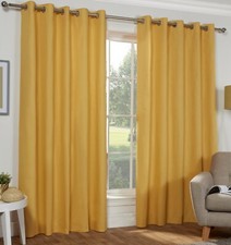 Naples Deep Yellow OCHRE 100%