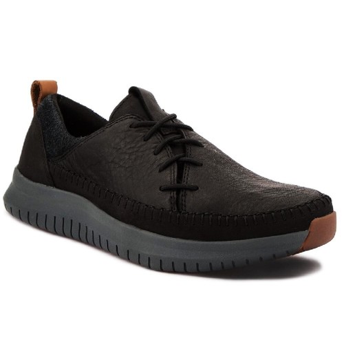 Clarks active air circulation - clarks,