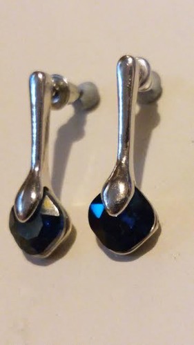 Gorgeous debenhams blue - gorgeous,